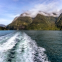 NZL STL MilfordSound 2018MAY03 018 : - DATE, - PLACES, - TRIPS, 10's, 2018, 2018 - Kiwi Kruisin, Day, May, Milford Sound, Month, New Zealand, Oceania, Southland, Thursday, Year